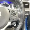 lexus ct 2017 CFJ1840337 image 3