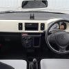 suzuki alto-van 2017 -SUZUKI--Alto Van HBD-HA36V--HA36V-124215---SUZUKI--Alto Van HBD-HA36V--HA36V-124215- image 17
