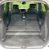 honda fit 2022 quick_quick_GR3_GR3-3100778 image 10