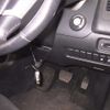 nissan murano 2013 -NISSAN--Murano TNZ51-031312---NISSAN--Murano TNZ51-031312- image 9