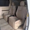 toyota vellfire 2014 -TOYOTA 【札幌 303ﾐ3574】--Vellfire ATH20W--8041317---TOYOTA 【札幌 303ﾐ3574】--Vellfire ATH20W--8041317- image 21