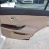 toyota crown 2008 CFJ0961968 image 28