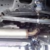 toyota land-cruiser 2023 CFJ1749178 image 18