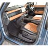 rover defender 2024 CFJ1607977 image 9