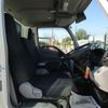 hino dutro 2024 CFJ1039065 image 11