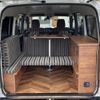 toyota townace-van 2023 -TOYOTA--Townace Van 5BF-S413M--S413M-0009943---TOYOTA--Townace Van 5BF-S413M--S413M-0009943- image 13