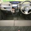 daihatsu tanto 2014 -DAIHATSU--Tanto DBA-LA600S--LA600S-0140005---DAIHATSU--Tanto DBA-LA600S--LA600S-0140005- image 2