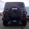 jeep wrangler 2022 quick_quick_JL20L_1C4HJXLNXNW146135 image 4