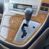 toyota alphard 2006 CFJ1646438 image 8