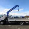 mitsubishi-fuso canter 2024 -MITSUBISHI--Canter 2PG-FEB90--FEB90-602714---MITSUBISHI--Canter 2PG-FEB90--FEB90-602714- image 10