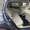 volvo v60 2021 quick_quick_ZB420TM_YV1ZWL1MDN1467509 image 12