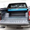 mitsubishi triton 2024 CFJ1706954 image 53