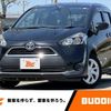toyota sienta 2016 -TOYOTA--Sienta DBA-NSP170G--NSP170-7068785---TOYOTA--Sienta DBA-NSP170G--NSP170-7068785- image 1