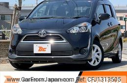 toyota sienta 2016 -TOYOTA--Sienta DBA-NSP170G--NSP170-7068785---TOYOTA--Sienta DBA-NSP170G--NSP170-7068785-