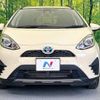 toyota aqua 2019 -TOYOTA--AQUA DAA-NHP10H--NHP10-6809027---TOYOTA--AQUA DAA-NHP10H--NHP10-6809027- image 14