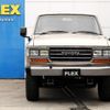 toyota land-cruiser 1988 CFJ1714569 image 9