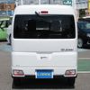 daihatsu atrai 2023 -DAIHATSU 【習志野 480ｺ9747】--Atrai Van S700V--0102771---DAIHATSU 【習志野 480ｺ9747】--Atrai Van S700V--0102771- image 25