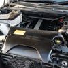 bmw x5 2006 CFJ7430859 image 24