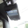 fiat 500 2008 CFJ1759899 image 43