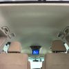 toyota estima-hybrid 2010 -TOYOTA 【名変中 】--Estima Hybrid AHR20W--7044748---TOYOTA 【名変中 】--Estima Hybrid AHR20W--7044748- image 13