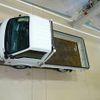 mazda bongo-truck 2013 GOO_NET_EXCHANGE_1230336A30250513W001 image 24