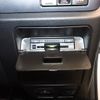 toyota noah 2015 -TOYOTA--Noah DAA-ZWR80G--ZWR80-0084198---TOYOTA--Noah DAA-ZWR80G--ZWR80-0084198- image 19