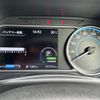 nissan leaf 2018 -NISSAN--Leaf ZAA-ZE1--ZE1-010920---NISSAN--Leaf ZAA-ZE1--ZE1-010920- image 3