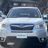 subaru forester 2014 -SUBARU--Forester DBA-SJ5--SJ5-050125---SUBARU--Forester DBA-SJ5--SJ5-050125- image 19