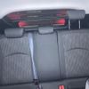 toyota prius 2016 CFJ1670174 image 16
