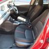 mazda demio 2016 CFJ1618943 image 18