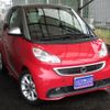 smart fortwo 2015 -SMART--Smart Fortwo ZAA-451390--WME4513902K812440---SMART--Smart Fortwo ZAA-451390--WME4513902K812440- image 3