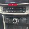 honda accord 2013 quick_quick_DAA-CR6_CR6-1003200 image 15