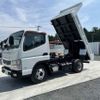 mitsubishi-fuso canter 2011 CFJ1660977 image 13