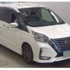 nissan serena 2019 quick_quick_DAA-HFC27_059763 image 4