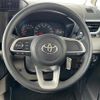 toyota roomy 2021 CFJ1841251 image 11