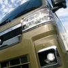 daihatsu hijet-truck 2024 quick_quick_3BD-S510P_S510P-0601774 image 14