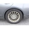 nissan skyline 2018 CFJ1028145 image 22
