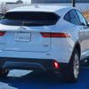 jaguar e-pace 2018 -JAGUAR 【名変中 】--Jaguar E-Pace DF2NA--J1Z31732---JAGUAR 【名変中 】--Jaguar E-Pace DF2NA--J1Z31732- image 2