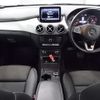 mercedes-benz b-class 2018 quick_quick_DBA-246242_WDD2462422J472002 image 5