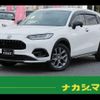 honda zr-v 2023 CFJ1817169 image 1