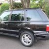 land-rover range-rover 2001 GOO_JP_700057065530250603001 image 10