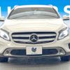 mercedes-benz gla-class 2016 -MERCEDES-BENZ--Benz GLA DBA-156946--WDC1569462J203890---MERCEDES-BENZ--Benz GLA DBA-156946--WDC1569462J203890- image 14