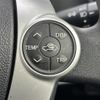 toyota aqua 2015 -TOYOTA--AQUA DAA-NHP10--NHP10-6397762---TOYOTA--AQUA DAA-NHP10--NHP10-6397762- image 21
