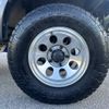 suzuki jimny-sierra 2013 -SUZUKI 【土浦 530ﾃ2343】--Jimny Sierra JB43Wｶｲ--561586---SUZUKI 【土浦 530ﾃ2343】--Jimny Sierra JB43Wｶｲ--561586- image 30