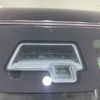 suzuki spacia 2019 quick_quick_MK53S_MK53S-650453 image 3