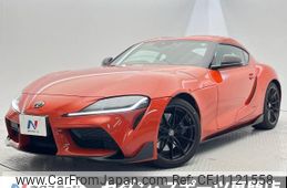 toyota supra 2024 -TOYOTA--Supra 3BA-DB06--DB06-0062250---TOYOTA--Supra 3BA-DB06--DB06-0062250-