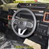 daihatsu tanto 2024 -DAIHATSU--Tanto LA650S-0397792---DAIHATSU--Tanto LA650S-0397792- image 3