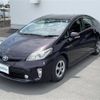 toyota prius 2012 -TOYOTA--Prius DAA-ZVW30--ZVW30-5478348---TOYOTA--Prius DAA-ZVW30--ZVW30-5478348- image 24