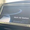 toyota estima-hybrid 2012 quick_quick_AHR20W_AHR20-7064503 image 4