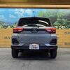 toyota raize 2022 quick_quick_A201A_A201A-0018160 image 16